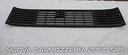 griglia-anteriore-fiat-iveco-190-turbotech