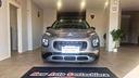 citroen-c3-aircross-bluehdi-120-cv-s-s-eat6-shine