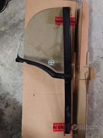 vetro fisso Smart 451