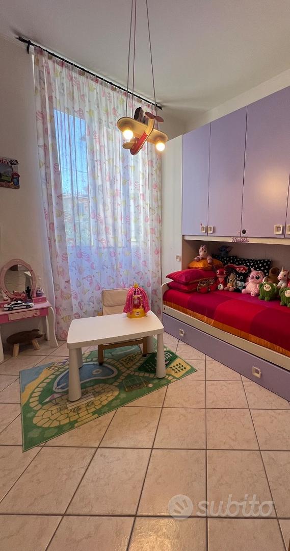 Appartamento – Livorno, Consiglio di Zona 6 - Vista 5