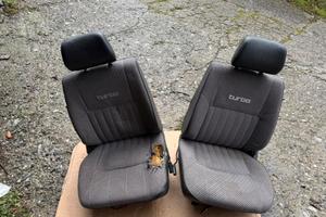 Ricambi toyota land cruiser