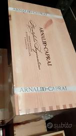 Montefalco Sagrantino Spinning Beauty 2014