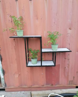 arredo Design 