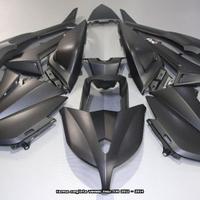 Carena Completa per YAMAHA TMAX 530 2012 2014