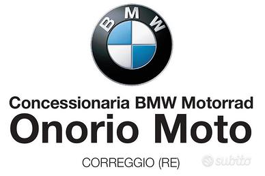 BMW R 12 G/S Abs