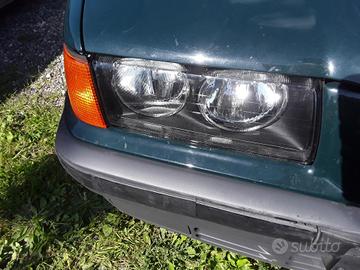 FARO ANTERIORE DESTRO BMW Serie 3 E36 Berlina (93>