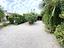 Immagine 25