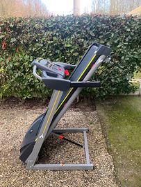 Tapiroulant Diadora Edge 2.4