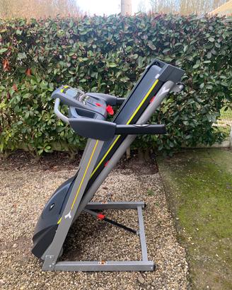 Tapiroulant Diadora Edge 2.4