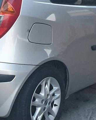 cerchi da 14 FIAT ALFA LANCIA