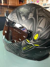 Casco CGM
