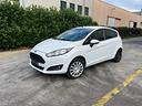 ricambi-usati-ford-fiesta