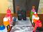 Immagine 2