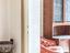 Immagine 28