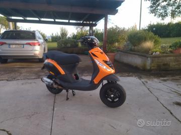 Piaggio Zip sp
