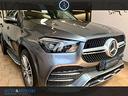 mercedes-benz-gle-300-gle-300d-mhev-premium-plus