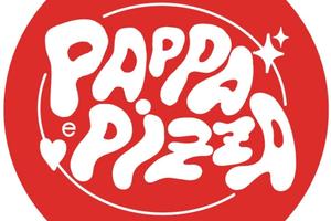 Si vende Pizzeria in Barcellona Spagna