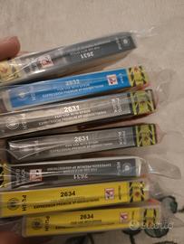 cartucce stampanti inkjet