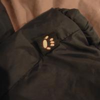 Calzari sub weezle per muta stagna taglia 41-44.5