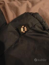 Calzari sub weezle per muta stagna taglia 41-44.5