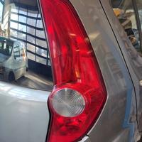 Fanale posteriore destro OPEL AGILA del 2011