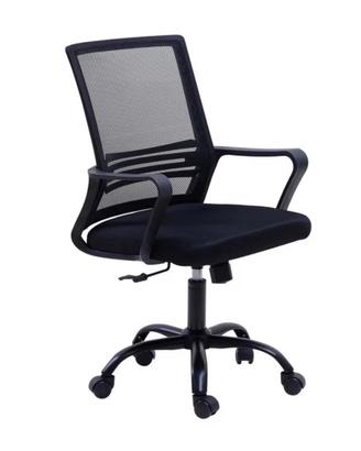 Sedia ufficio nuova