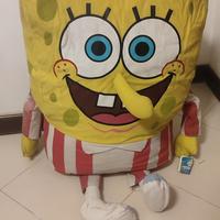 Spongebob 