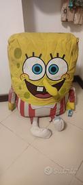 Spongebob 