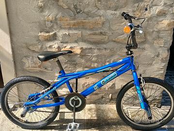 bmx 20