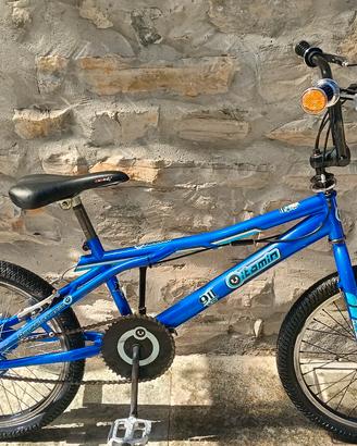 bmx 20
