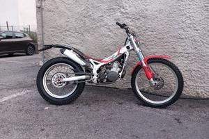 Beta rev 3 250