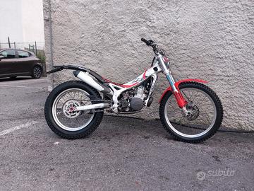 Beta rev 3 250
