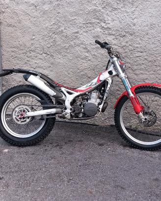 Beta rev 3 250
