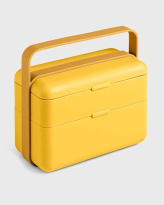 Lunchbox Bauletto M Blim Plus