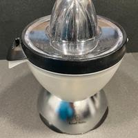 Spremiagrumi Russell Hobbs