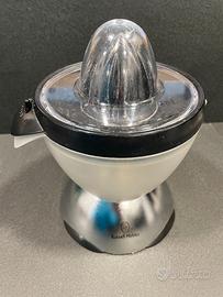 Spremiagrumi Russell Hobbs