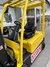 muletto-hyster-20qli-elettrico