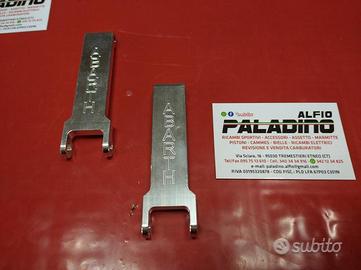 Alzacofano fiat 500/126