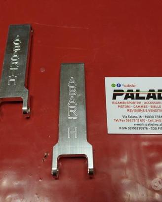 Alzacofano fiat 500/126