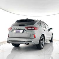 Ricambi ford kuga 2021 Porta Sportello Portiera