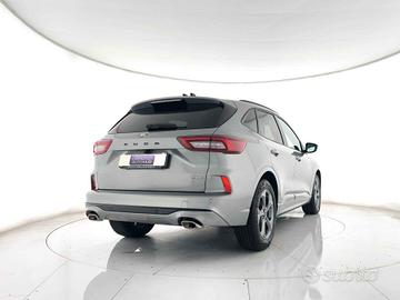 Ricambi ford kuga 2021 Porta Sportello Portiera