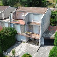 Villa a schiera Torre Cajetani [Cod. rif v5142VRG]