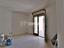 Immagine 15
