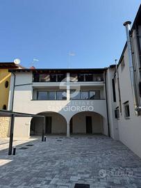 Appartamento di 130 m² con 3 locali a Manerba del 