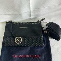 Borsa Trussardi con tracolla