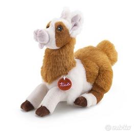 Peluche