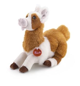 Peluche