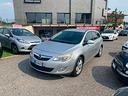 opel-astra-1-7-cdti-110cv-sports-tourer-cosmo