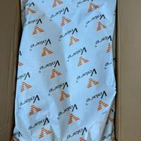 Scarpe antinfortunistiche