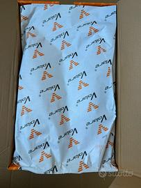 Scarpe antinfortunistiche